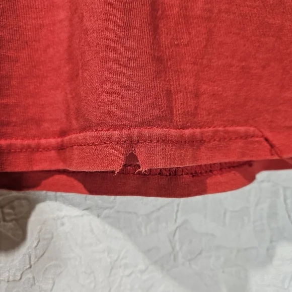 '06 St. Louis Cardinals World Series Tee - Picture 4 of 8